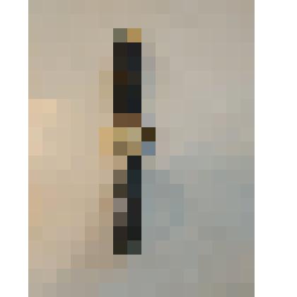 Часы наручные с пограничной символикой СССР- Россия, середина- конец ХХ века