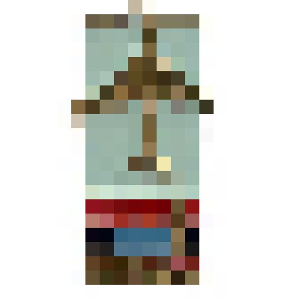 Значок "25 лет ОАЗ"