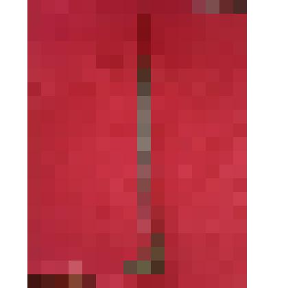 Штык от винтовки