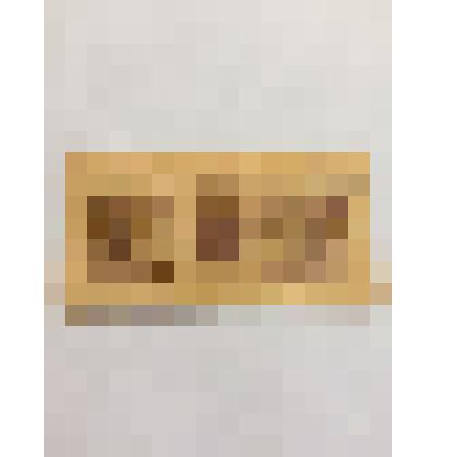 Банкнота Китая "20 юаней"