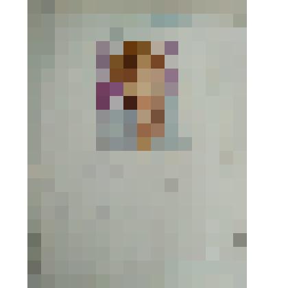 Книга. Бик Р. Ильмена