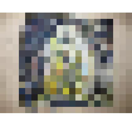 Картина без названия