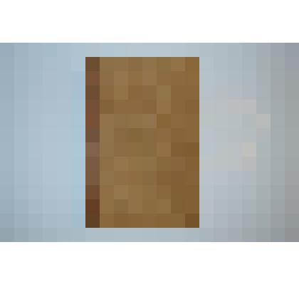 Курс русской истории. Часть III