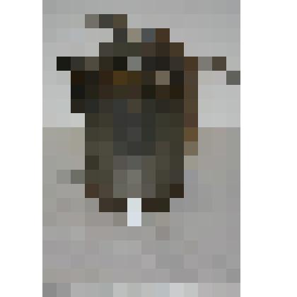 Колба Карлcберга