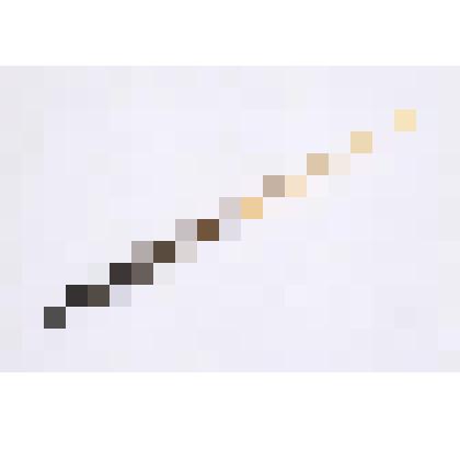 Рейсфедер большой из готовальни