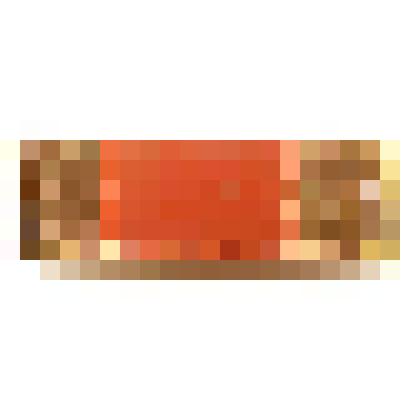 Значок нагрудный, посвященный 48-й годовщине Великой Октябрьской социалистической революции. Из коллекции по теме "Великая Октябрьская социалистическая революция 1917 г."