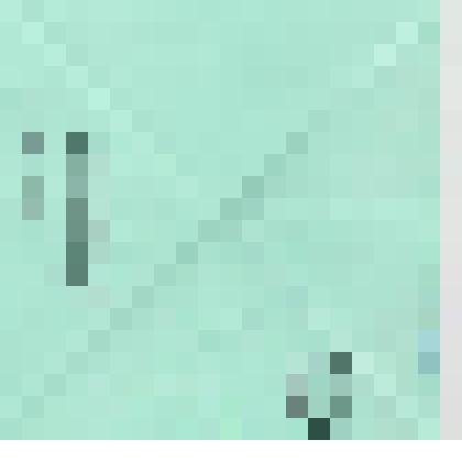 Поздравление участнику войны Яцук Н.В. от мэра г.Обнинска с 55-летием Победы