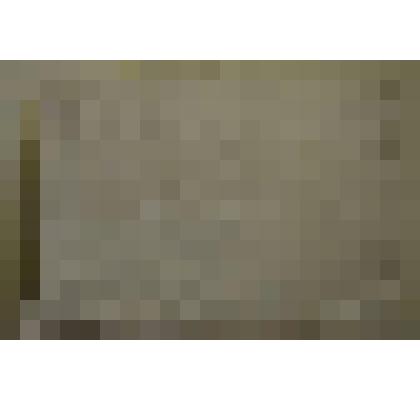 «Брод». Рисунок