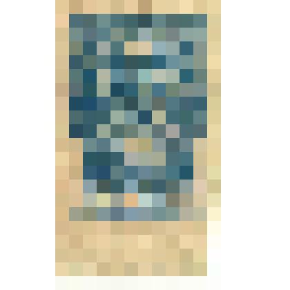 Марки почтовые. Марка почтовая. 5 к.черв. (дымчато-синий) с надписью РСФСР