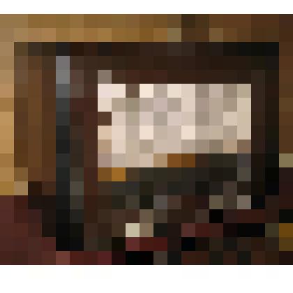 Радиола "Урал-57"