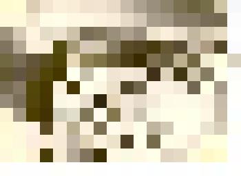 Фотография: магазин без продавца по улице Иркутской (ныне ул. Карла Маркса) в г.Камень-на-Оби