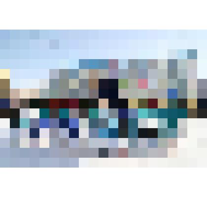 Фотография. Танец с бубном