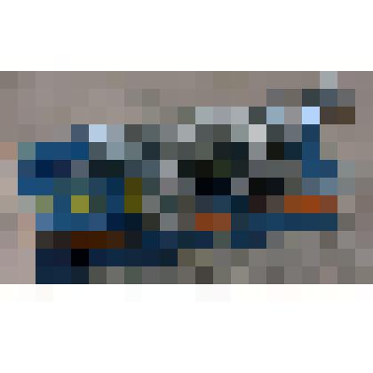 Штатив карманный универсальный "ФЭД" для фотоаппарата Максимова Е.К. из коллекции материалов Максимова Евгения Константиновича, саратовского ученого, историка, краеведа, доцента СГУ, Заслуженного работника культуры РФ