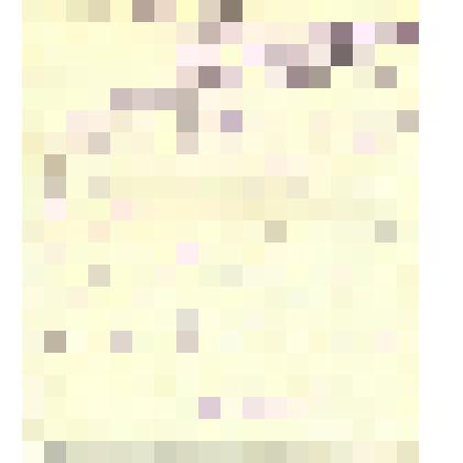 Автобиография Ахайкиной Раисы Николаевны. Высоковск, 20.10.1942г