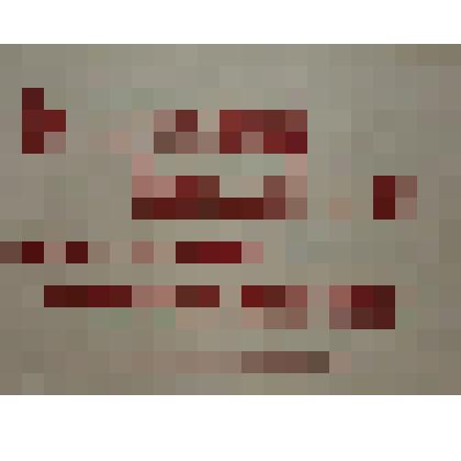 Листовка "Да здравствует братский союз рабочих, колхозников и интеллигенции нашей страны!"