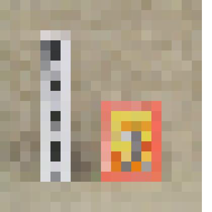 Коробок спичечный «За Родину!». Из набора сувенирного спичечных коробков "Героический путь комсомола"