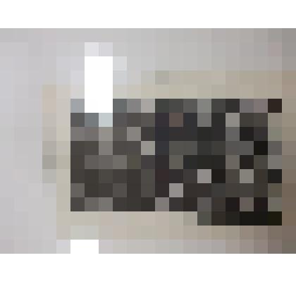 Exlibris Полковского Г.Ф