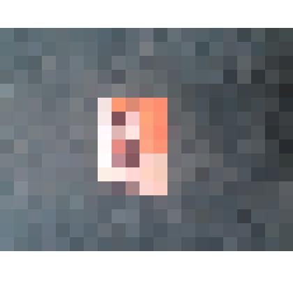 Марка "Н.Я. Ильин"