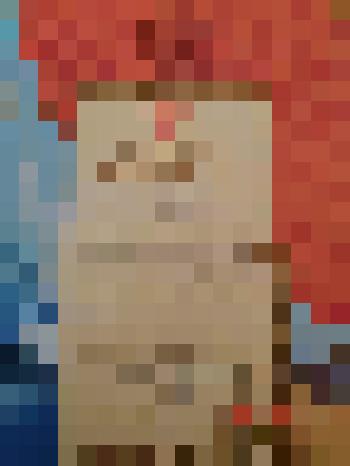 Почетная грамота