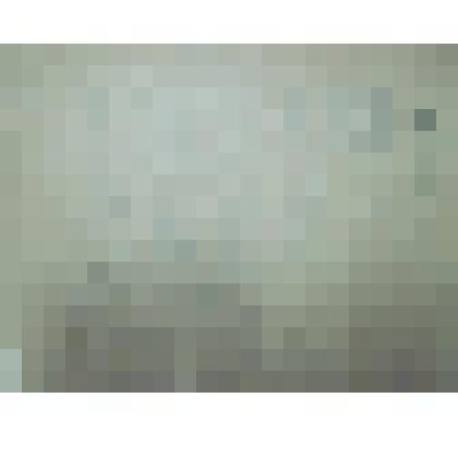 В.И.Ленин. Наброски. Рисунок