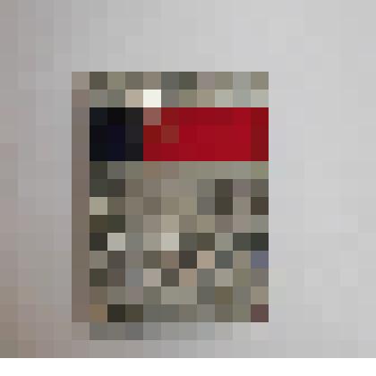 Значок "Общество охраны памятников истории и культуры"