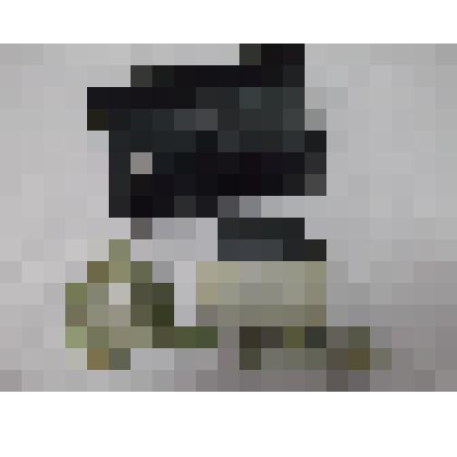 Бритва "Нева"