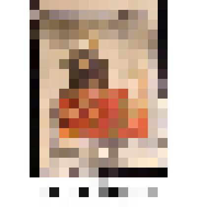 Марка, номиналом 40 копеек. 29 лет со дня смерти В.И. Ленина