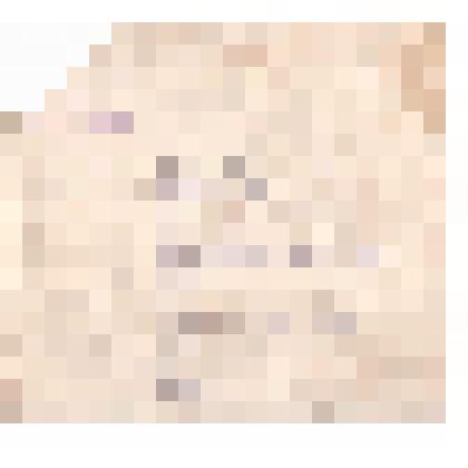 Драма "Смена ролей". На обороте статья "Как разумно использовать лес". Автор Заборский И.Д