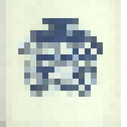 Экслибрис «Из книг С.В.Руссина. Ленинград».1975