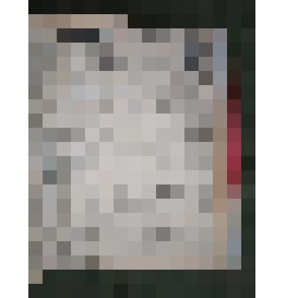 Районная газета "Колхозник" №85 (2940) от 23 октября 1955г., 2 стр