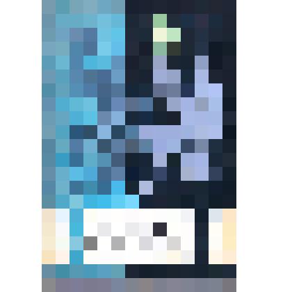 Книга. Чаша гладиатора. Роман