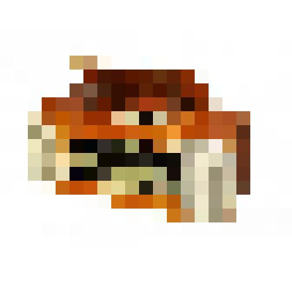 Радиола Эстония 3М