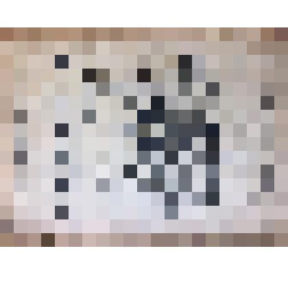 Книга:" Наши враги". Е. Григорьев