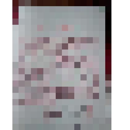 Поздравительное письмо 