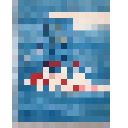 Книга. Про жизнь совсем хорошую. Очерки, рассказы