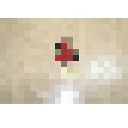 Медаль "Двадцать лет Победы в Великой Отечественной войне 1941-1945 гг."