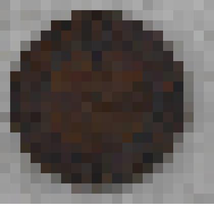 Монета 2 копейки. Россия. Николай II (1894-1917). Санкт-Петербургский монетный двор