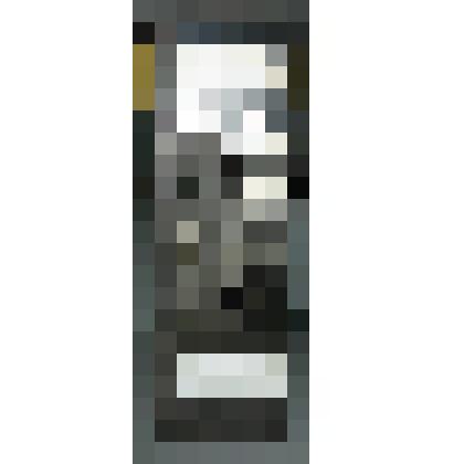 Испытатель помех типа "ИСП-24"