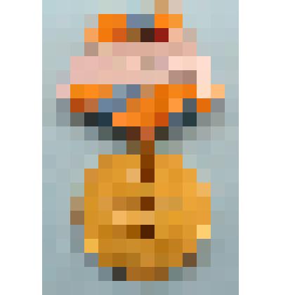 Медаль "За взятие Будапешта"