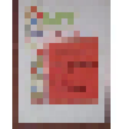 ДИПЛОМ 1-Й СТЕПЕНИ КРЫМСКОЙ ОБЛСОВЕТ ДСО "КОЛОСС" НАГРАЖДАЕТ КОМАНДУ НИЖНЕГОРСКОГО РАЙПОТРЕБСОЮЗА, ЗАНЯВШУЮ 1-Е МЕСТО В СПОРТАКИАДЕ  ПОТРЕБКООПЕРАЦИИ КОЫМСКОЙ ОБЛАСТИ ПО ЛЕГКОЙ АТЛЕТИКЕ В 1972 ГОДУ