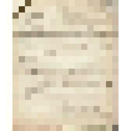 Телеграмма № 501 в г. Чердынь В.Н.Алину от Саитбаталова из г. Набережные Челны, 23.02.1910 г