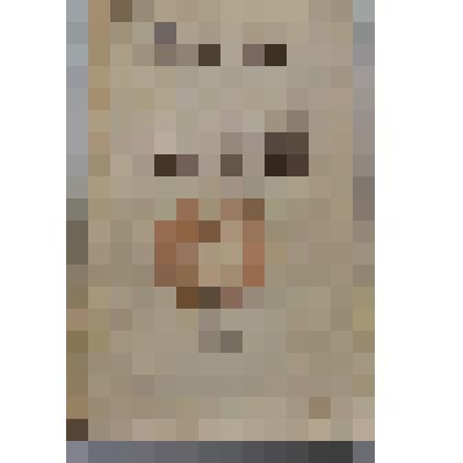 Книга. Рамочные ульи и изготовление их ручным способом. 1-я Образцовая типография треста "Полиграфкнига"