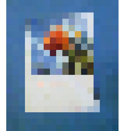 Документ. Поздравительная открытка к Р.П.Островской от пионеров дружины им.Н.Островского школы N1 пос.Бегичевский, Тульской обл, сентябрь 1968