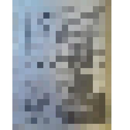 Газета "Красное знамя" №3898708), 28 марта 1992 г