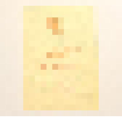 Удостоверение к юбилейной медали «Сорок лет Победы в Великой Отечественной войне 1941-1945 г.г.» на имя Бондаревой Марии Васильевны от 28 мая 1985 г