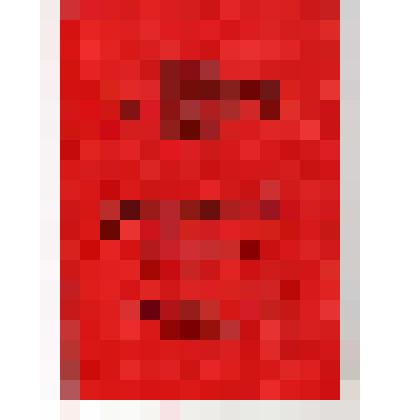 Военный билет Хапаева Ануара Бекмурзовича