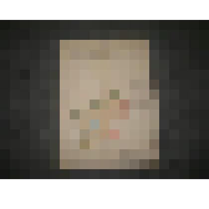 План дачи части сельца Александровка