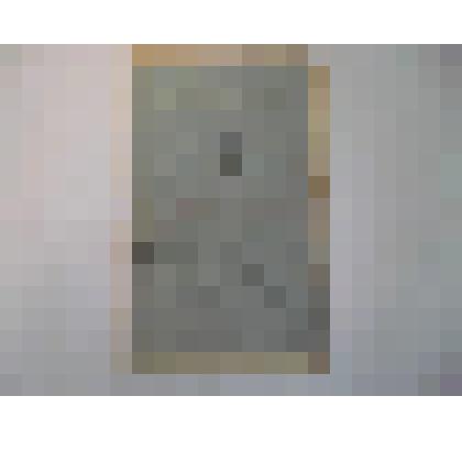 Свидетельство Азматиной М.А. о присвоении звания домашней учительницы по предмету математики от 23.05.1914 года № 85