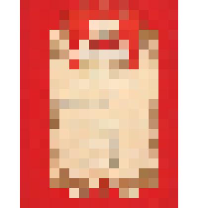 Документ. Грамота почетная Кинешемского ГК КПСС и исполкома городского Совета депутатов трудящихся Виноградову Юрию Федоровичу, художнику-постановщику за творческие успехи в период работы в городском театре им. А. Н. Островского.
  Из коллекции материалов