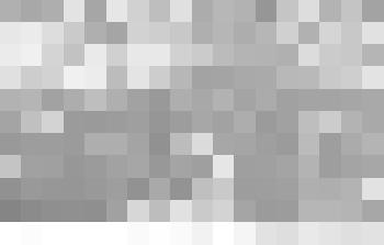 Фотография Идут занятия в АСТ